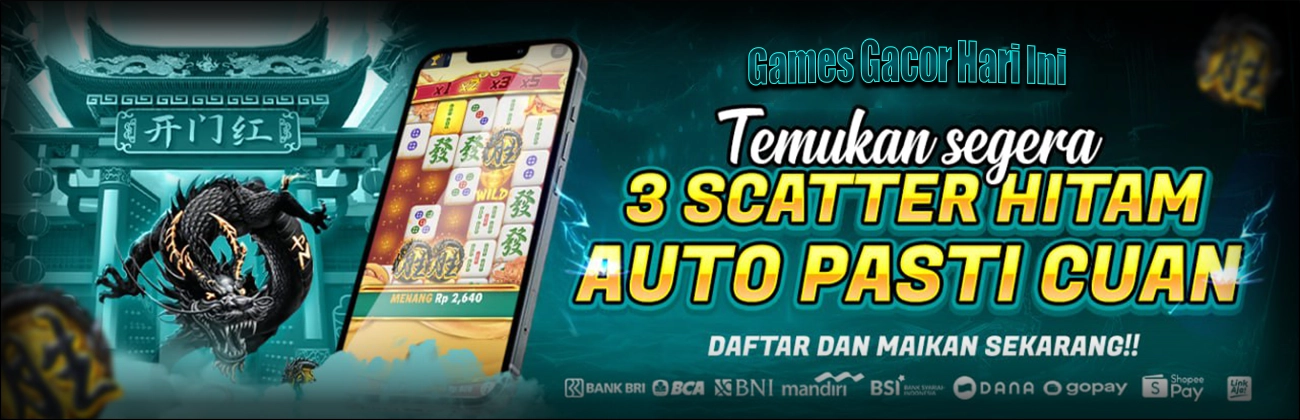 Gamble88 Desktop