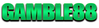 Logo Gamble88