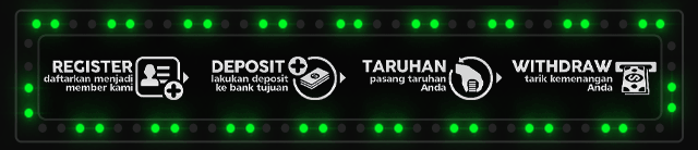 Gamble88 Jackpot